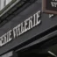 Patisserie Valerie court case