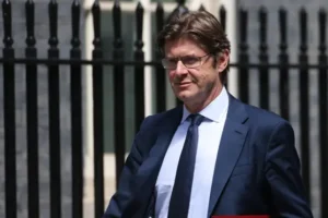 Lack of AI Bill disappointing, says technology committee chairman