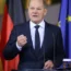 Olaf Scholz