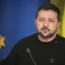 Volodymyr Zelensky