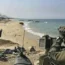 Israel Palestinians
