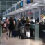 A law banning 'drip pricing' will likely lead to a rise in air fares