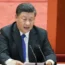 Xi Jinping