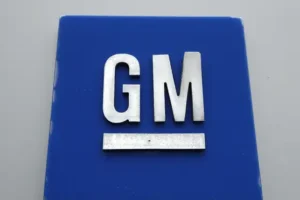 General Motors’ autonomous vehicle unit recalls cars after pedestrian hurt
