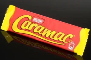 Caramac fans rage as Nestle confirms bar’s discontinuation