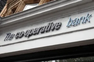 Co-op Bank exploring ‘strategic’ opportunities