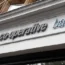 Co-operative Bank Stock