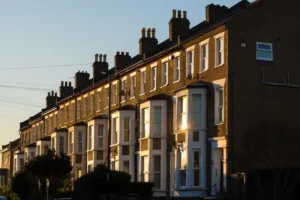 Deal means Safestyle customers will get windows installed