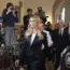 Ivanka Trump in court