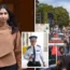 Suella Braverman has been accused of fuelling extremism