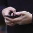 Smartphones and may be able to detect a person’s level of alcohol intoxication by analysing voice patterns