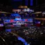 Election 2024 Debate