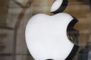 Setback for Ireland as EU legal adviser recommends revisit of Apple tax case