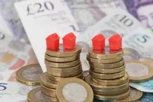 Proposals to slash ground rent costs for homeowners set out by Government