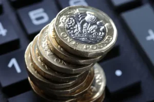 Mortgage arrears jump as homeowners and landlords feel pressure from rate hikes