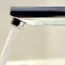 Running tap