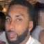Justin Henry disappeared in October