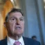 Joe Manchin
