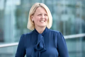 NatWest strips £7.6m from payout to ex-boss Alison Rose after Farage row