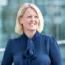 NatWest chief executive Dame Alison Rose