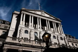 Banks to be put through minibudget-style shock tests