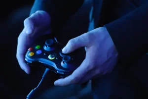 Call of Duty launch sparks record traffic on broadband networks