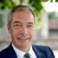 Nigel Farage