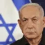 Israel Palestinians Netanyahu Blame Game
