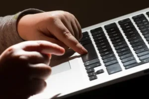 Meta faces renewed criticism over end-to-end encryption amid child safety fears