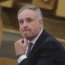 Richard Lochhead