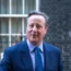 David Cameron