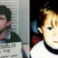 James Bulger's killer Jon Venables launches bid for freedom