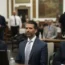 Trump Fraud Lawsuit