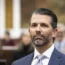 Trump Fraud Lawsuit