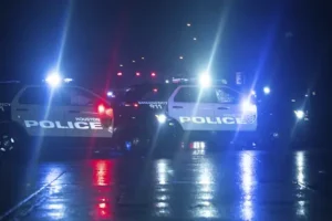 Shooting at Texas flea market kills a child and wounds four other people