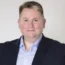 New Ukie chief executive Nick Poole