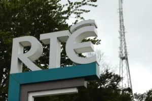 Union warns staff ‘picking up tab for poor governance’ amid RTE job loss reports