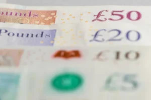 ‘Savage pruning’ for returns on Green Savings Bonds