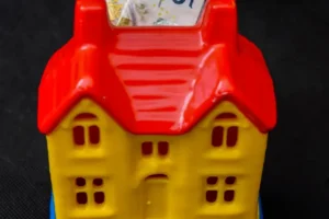 Halifax, First Direct and HSBC UK among lenders cutting mortgage rates