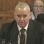 Alistair Macrow was questioned by MPs from the business and trade select committee in the Palace of Westminster today after an investigation uncovered hundreds of allegations of harassment at its restaurants