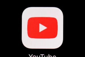 YouTube creators will have to disclose use of generative AI in videos