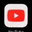 The YouTube app