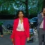 Downing Street said the PM believes in 'actions not words' in response to the letter from Suella Braverman