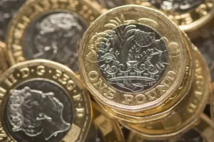Inflation-beating savings accounts offered for first time in more than two years