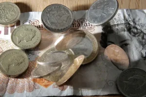 PM declares inflation pledge delivered as rate falls to lowest in two years