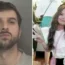 Thomas Cashman was handed a life term for killing Olivia, 9