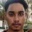 Shawn Seesahai, 19, was stabbed to death on Monday night
