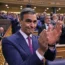 Pedro Sanchez