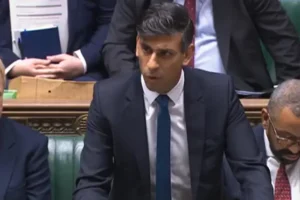PM says he will stick to his plan on reducing inflation amid calls for tax cuts