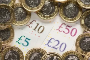 ABI urges cut to tax adding nearly £100 to motor and home insurance cost